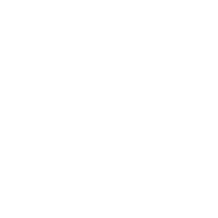 ELEN