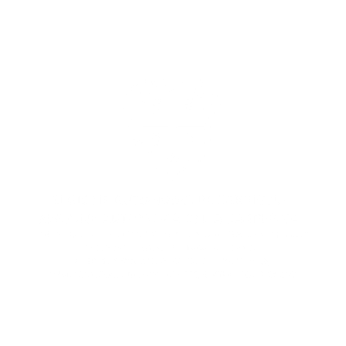 Logo Regione bianco
