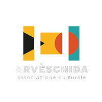 Arveschida