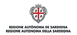 Regione Sardegna