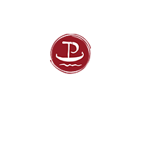 Terra de punt